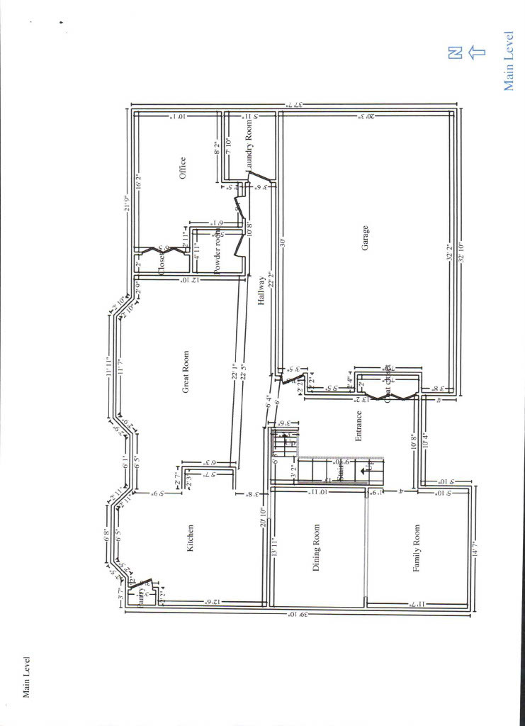 main property photo 43
