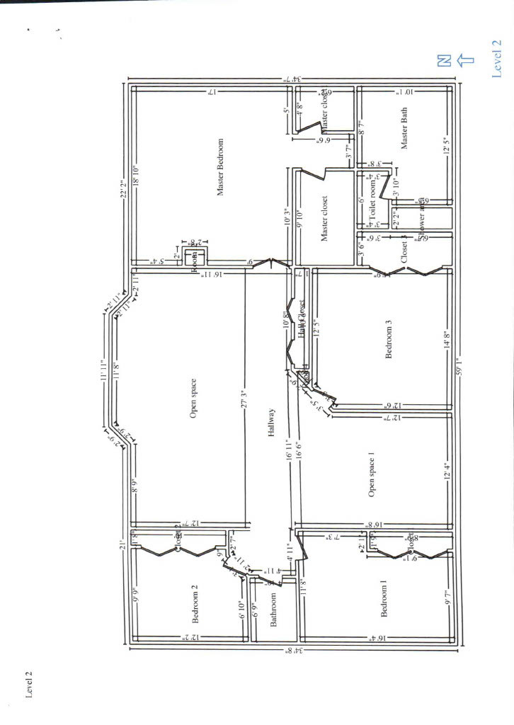 main property photo 44