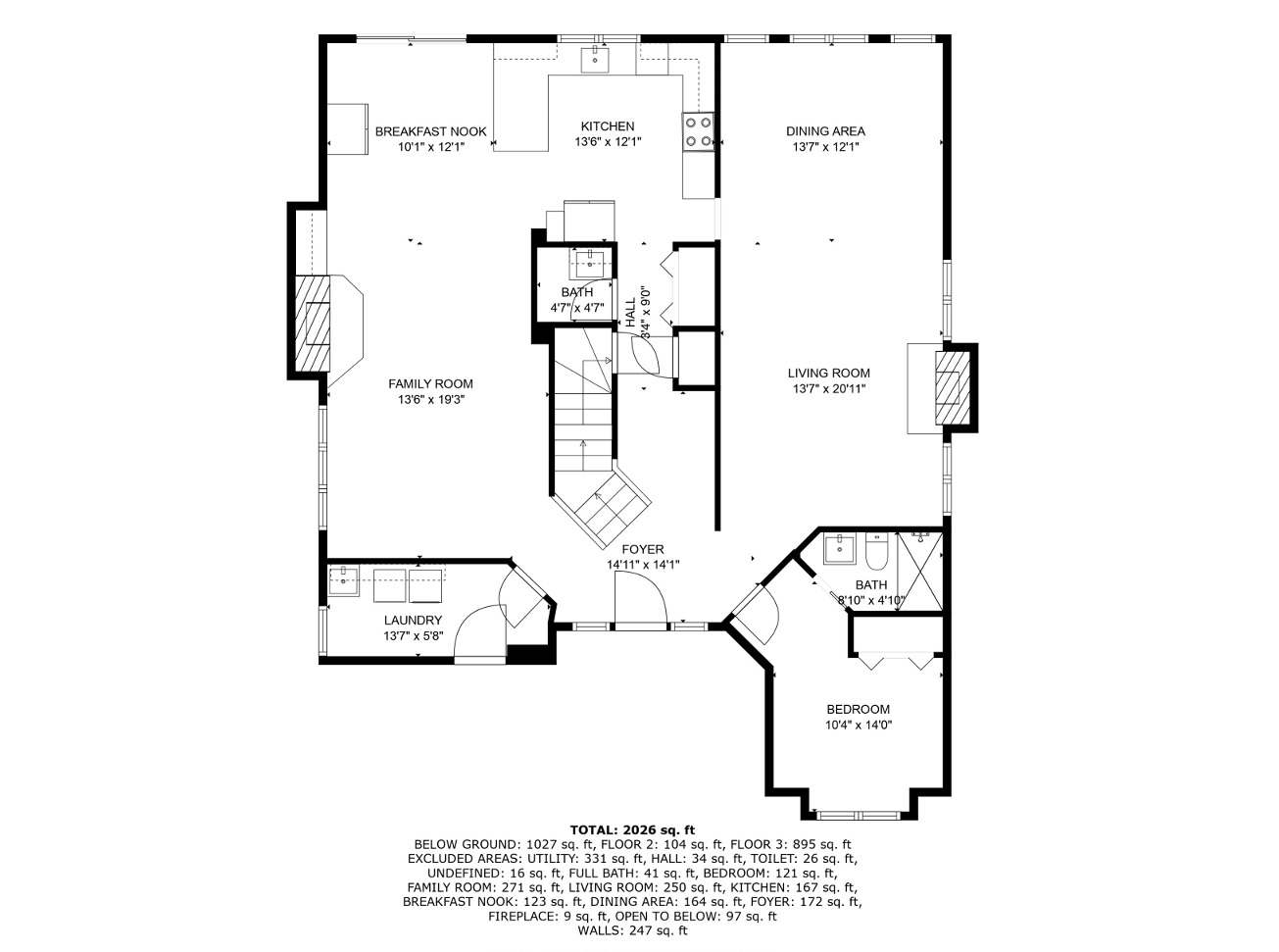 main property photo 32