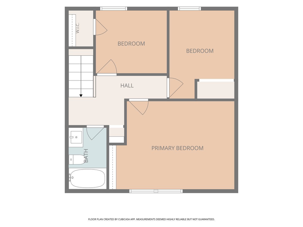 main property photo 20