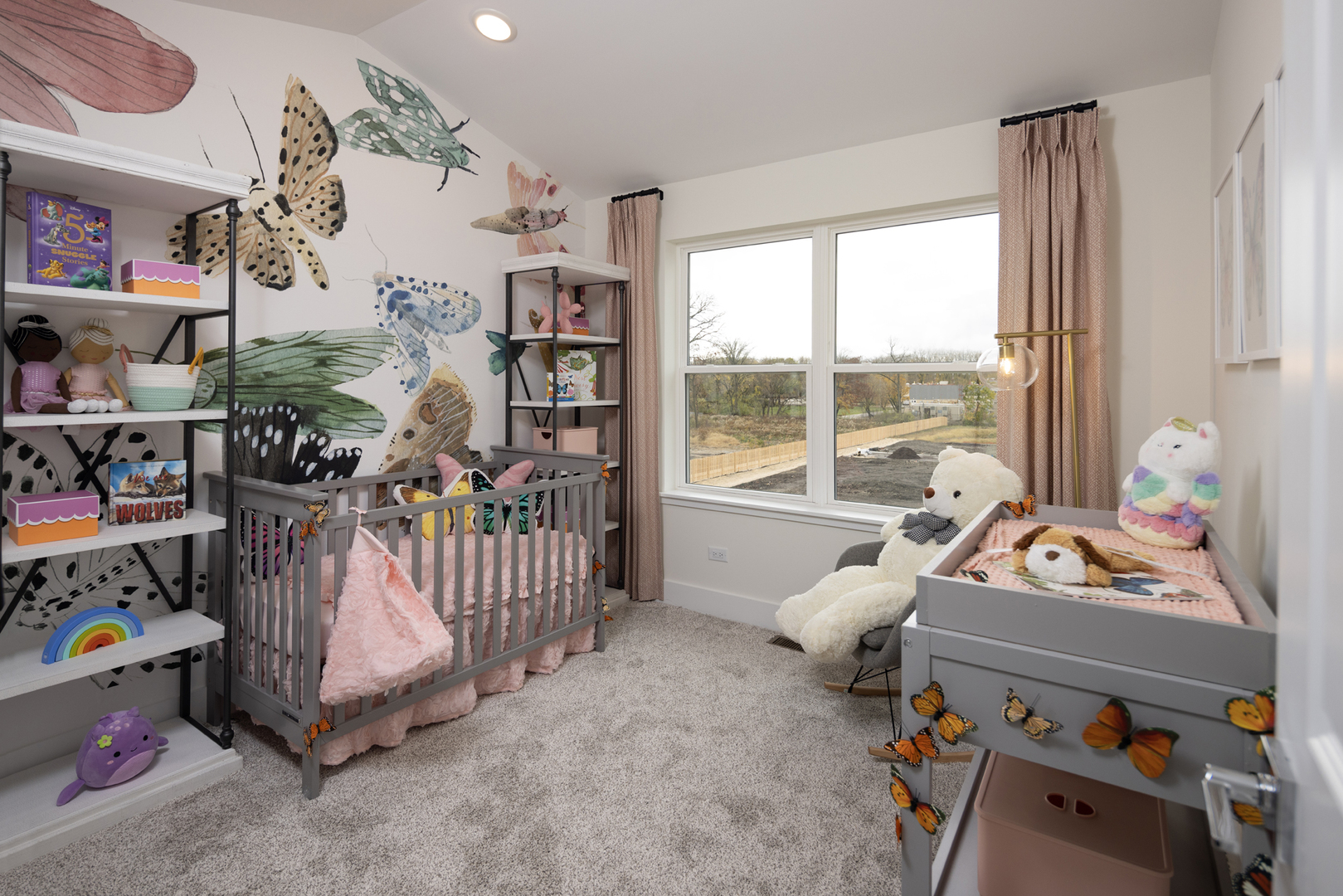 main property photo 16