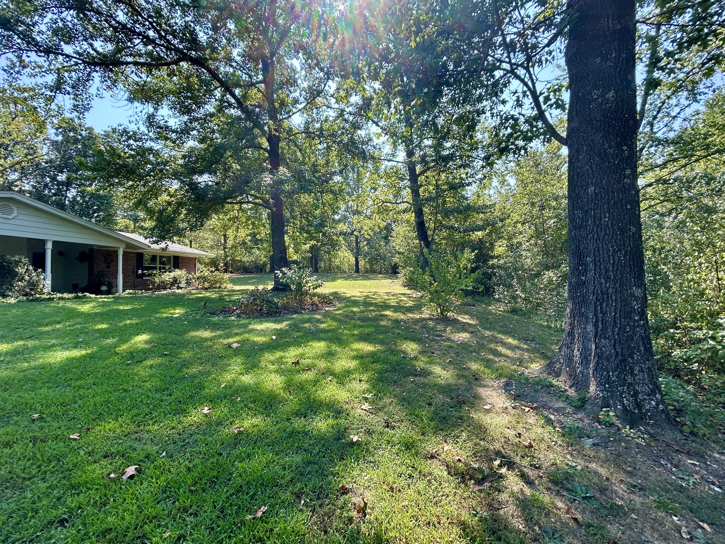 main property photo 24