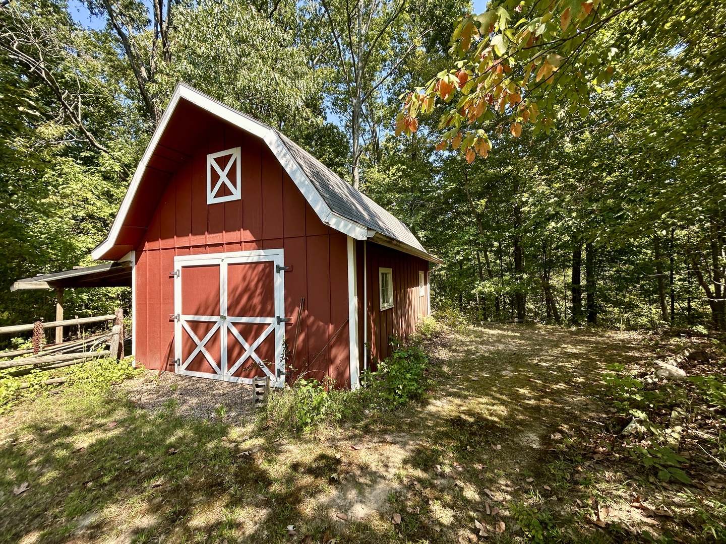 main property photo 26