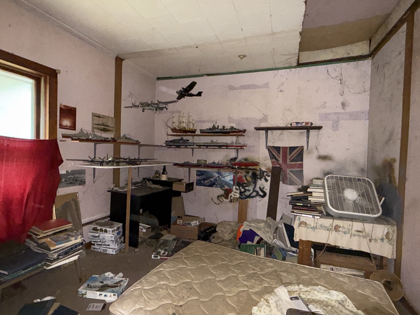 main property photo 5