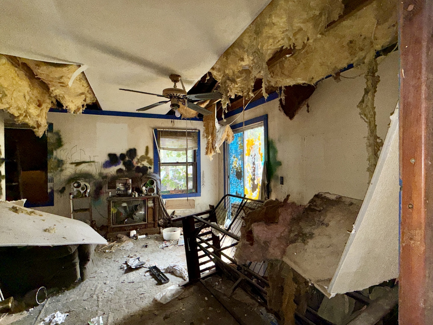main property photo 7