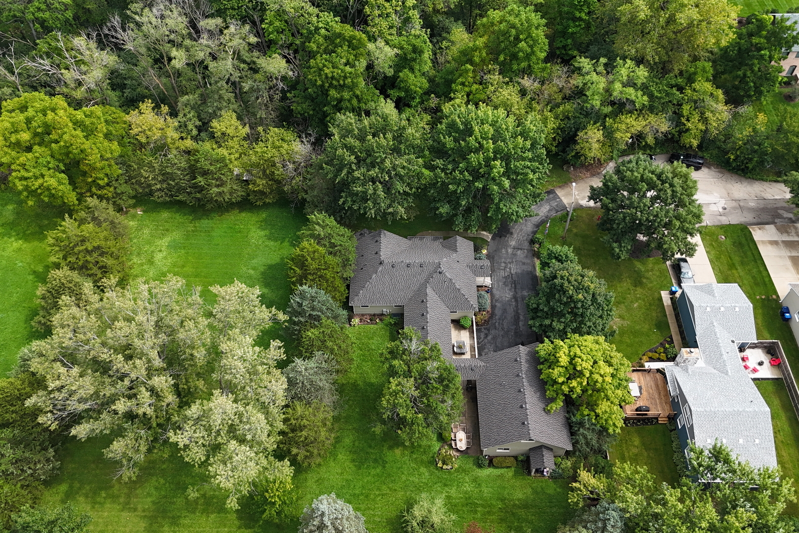 main property photo 58