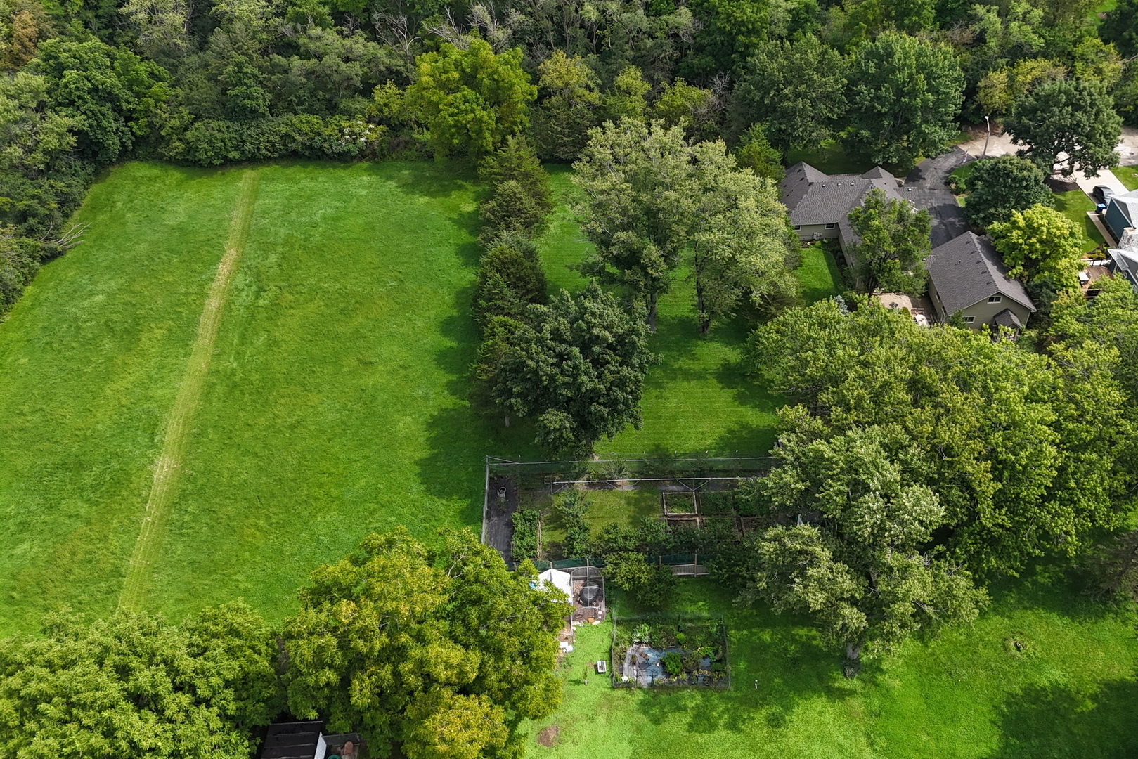 main property photo 61