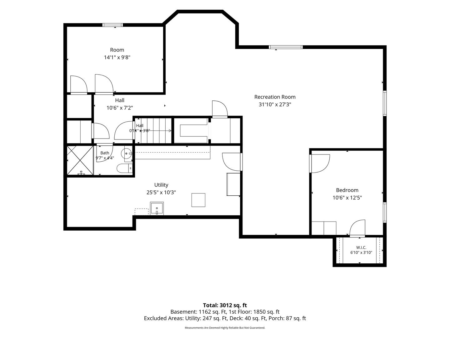 main property photo 64