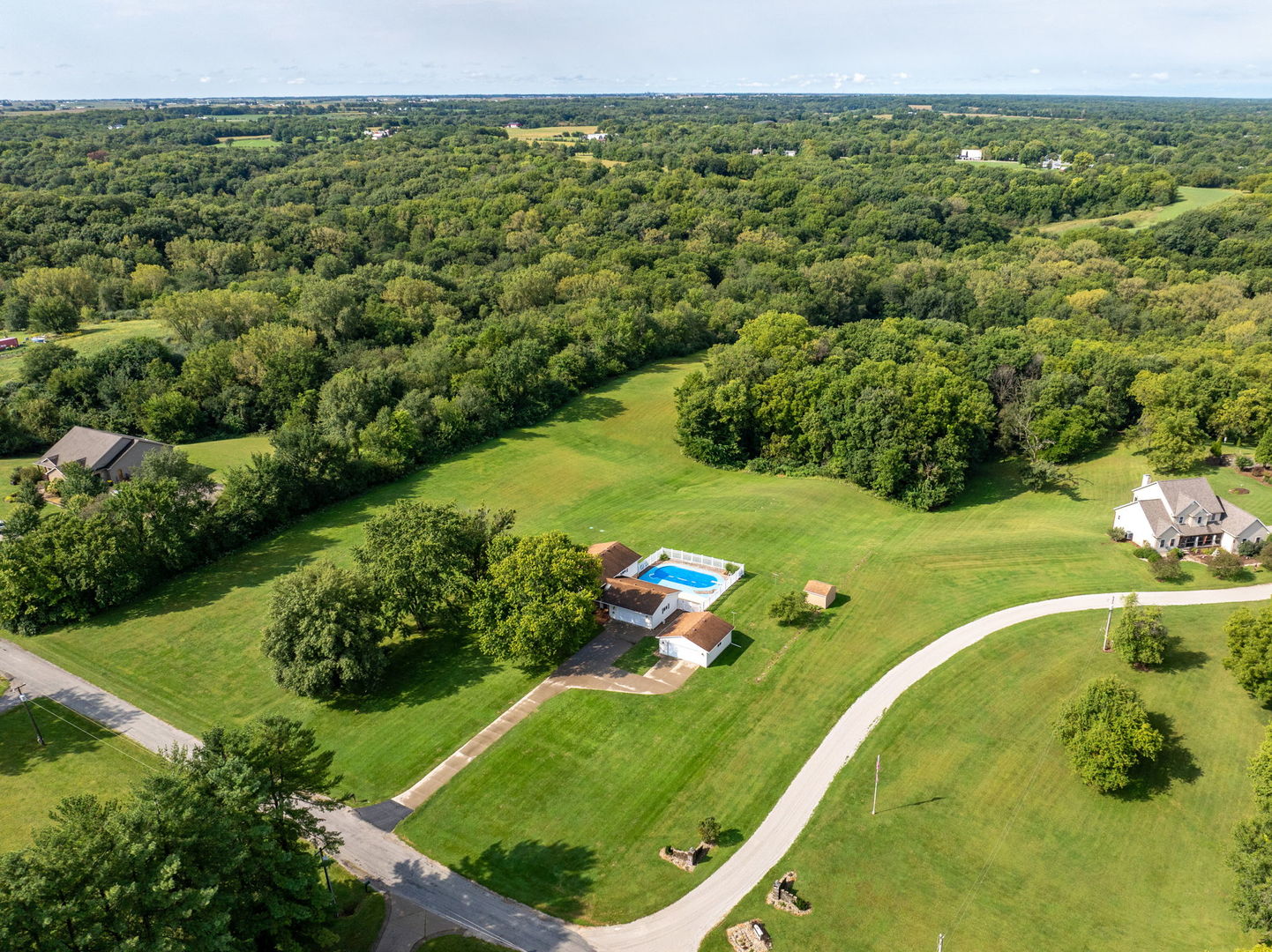 main property photo 39
