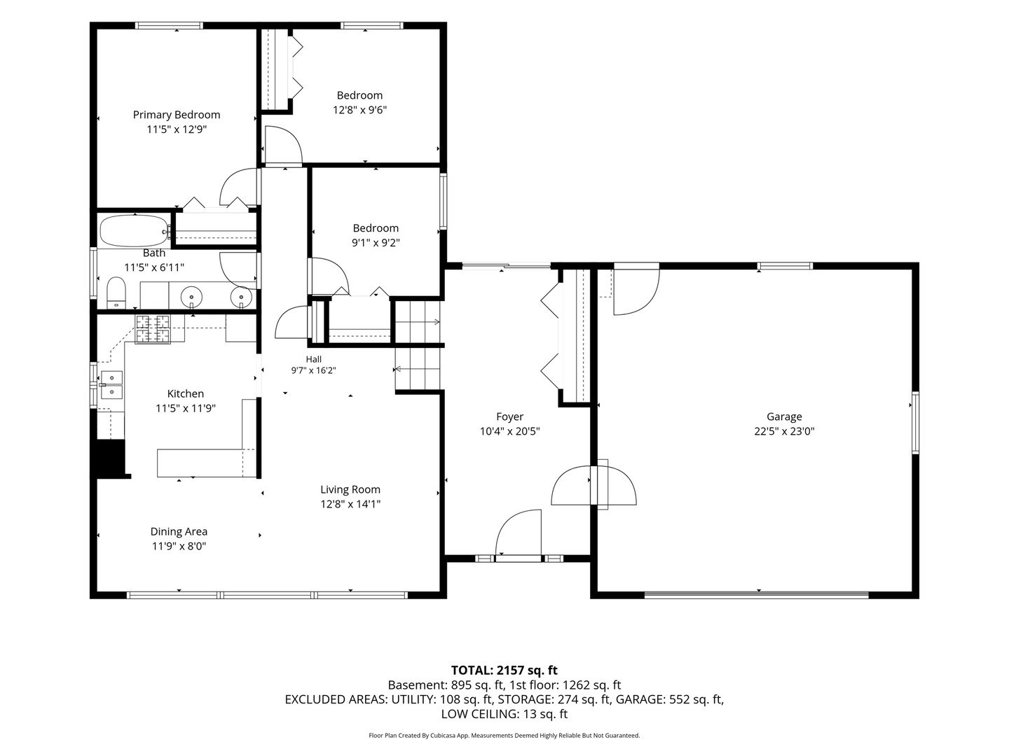 main property photo 55