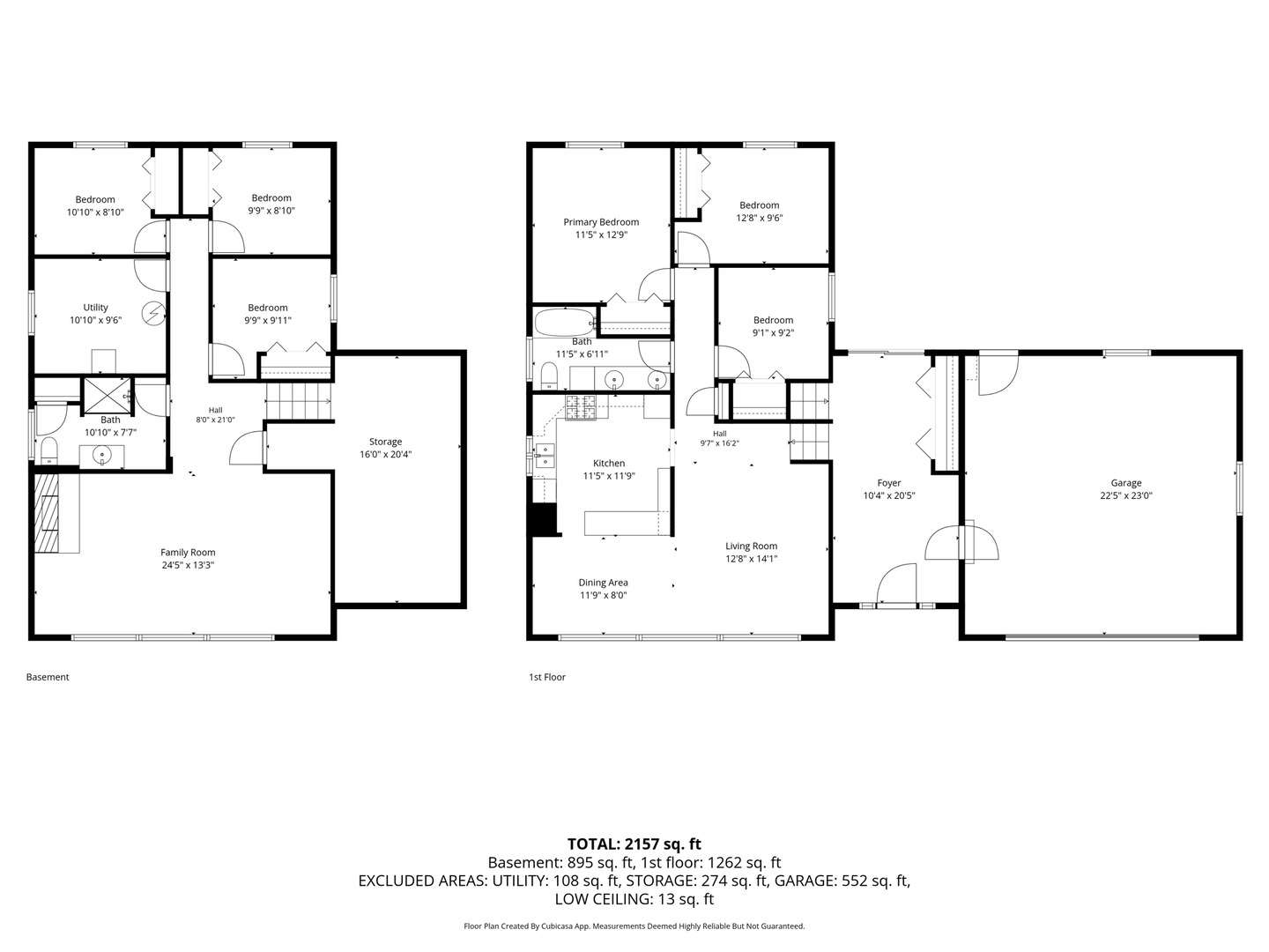 main property photo 57