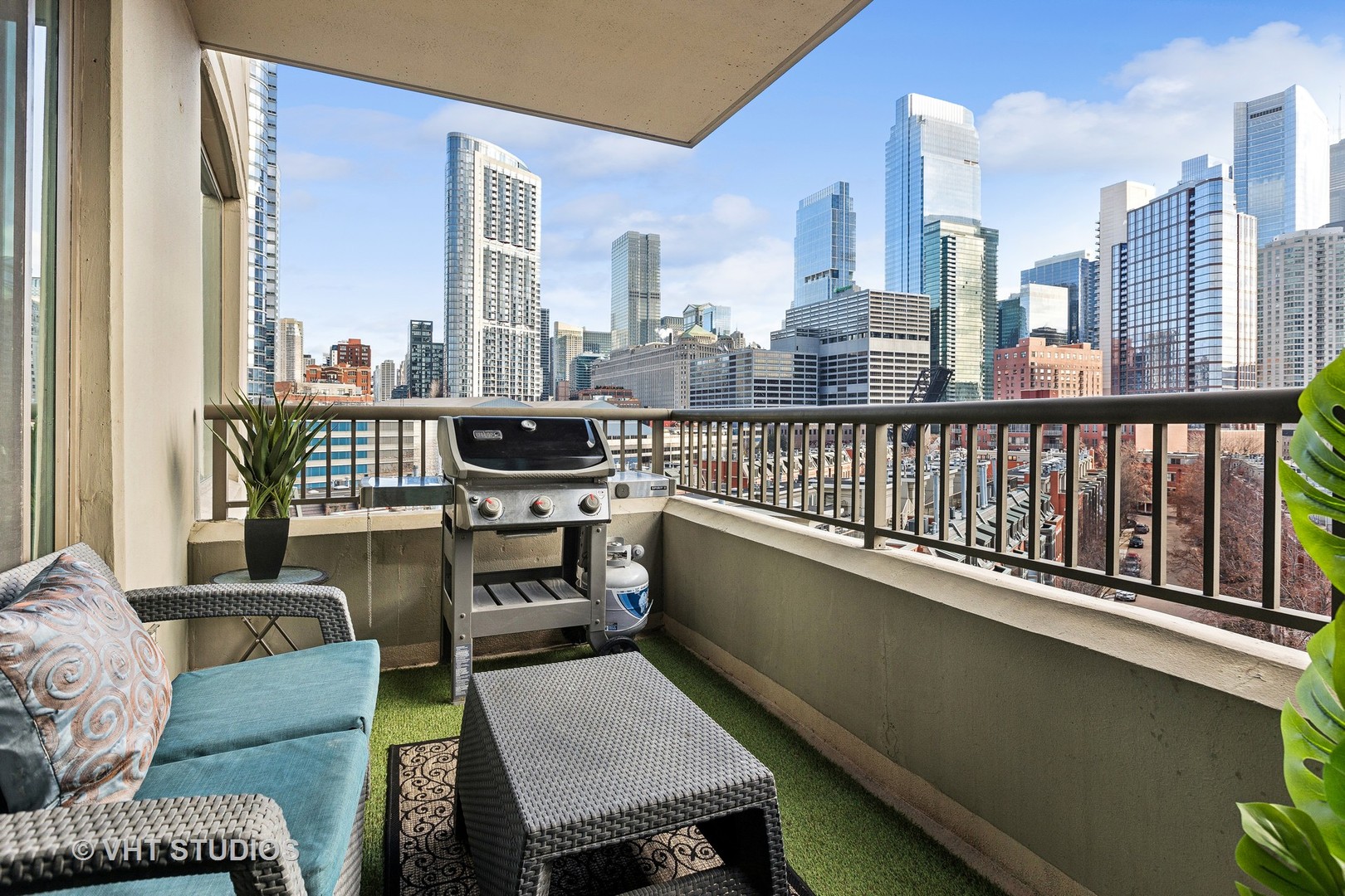 property viewer photo 10