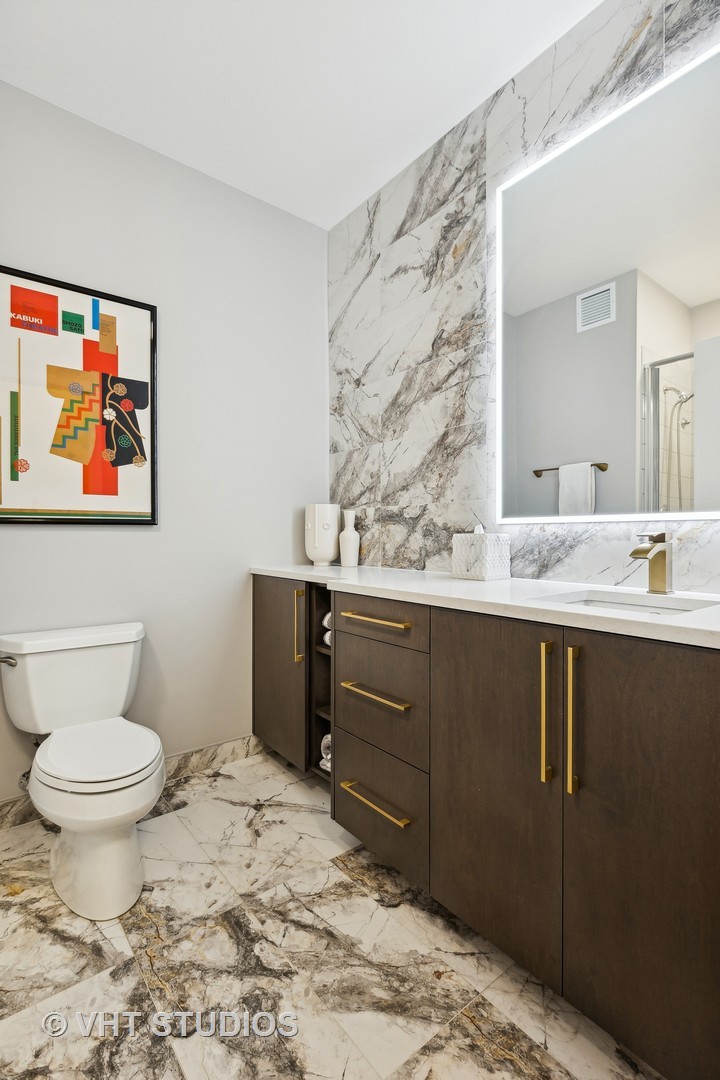 property viewer photo 20