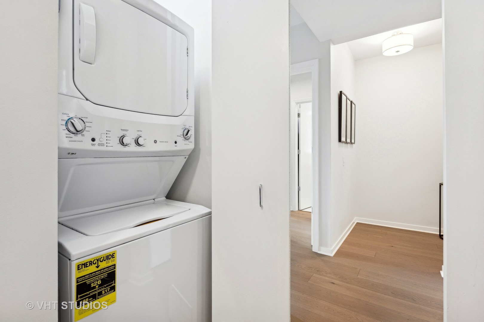 property viewer photo 21