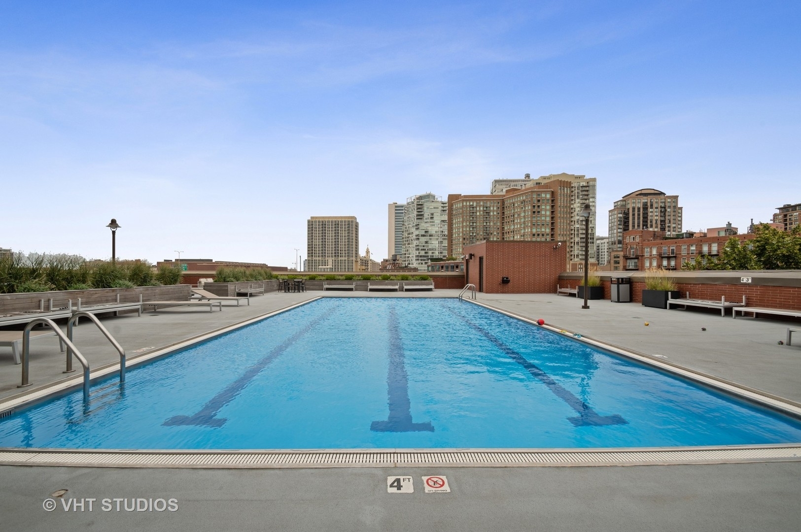 property viewer photo 24