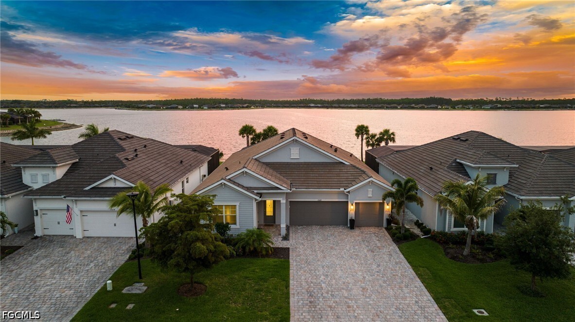 main property photo 0