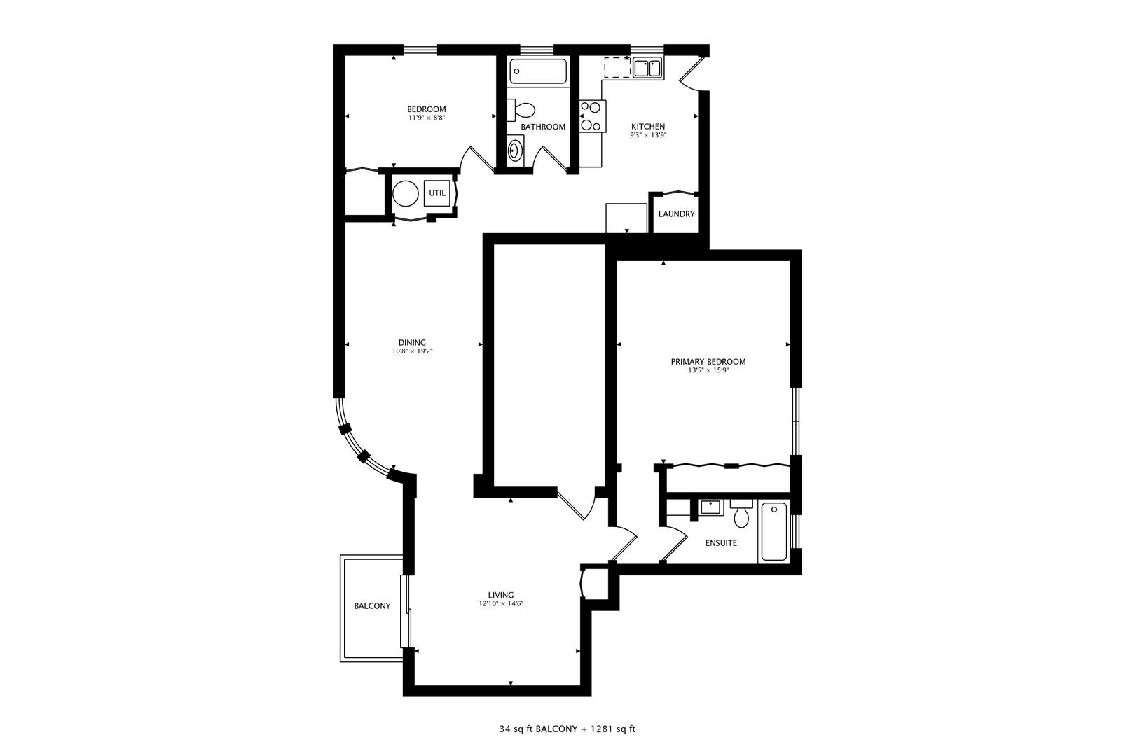 main property photo 3