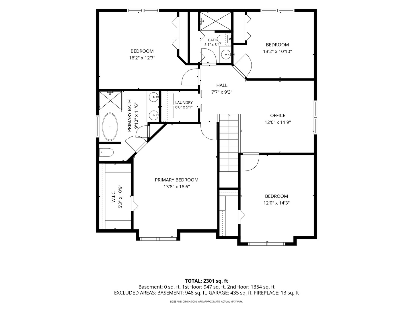 main property photo 40