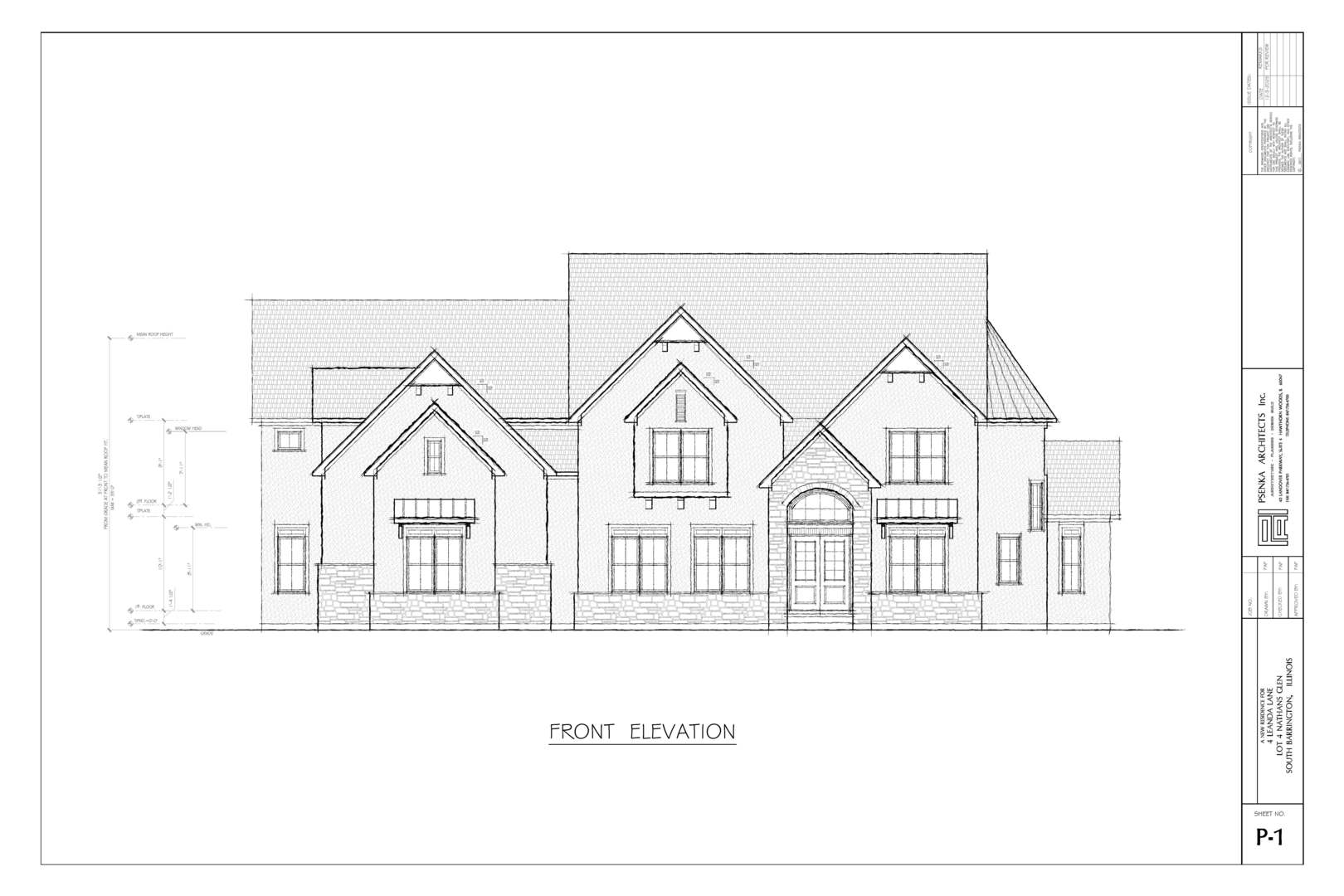 main property photo 1