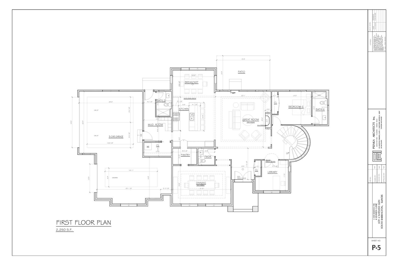 main property photo 5