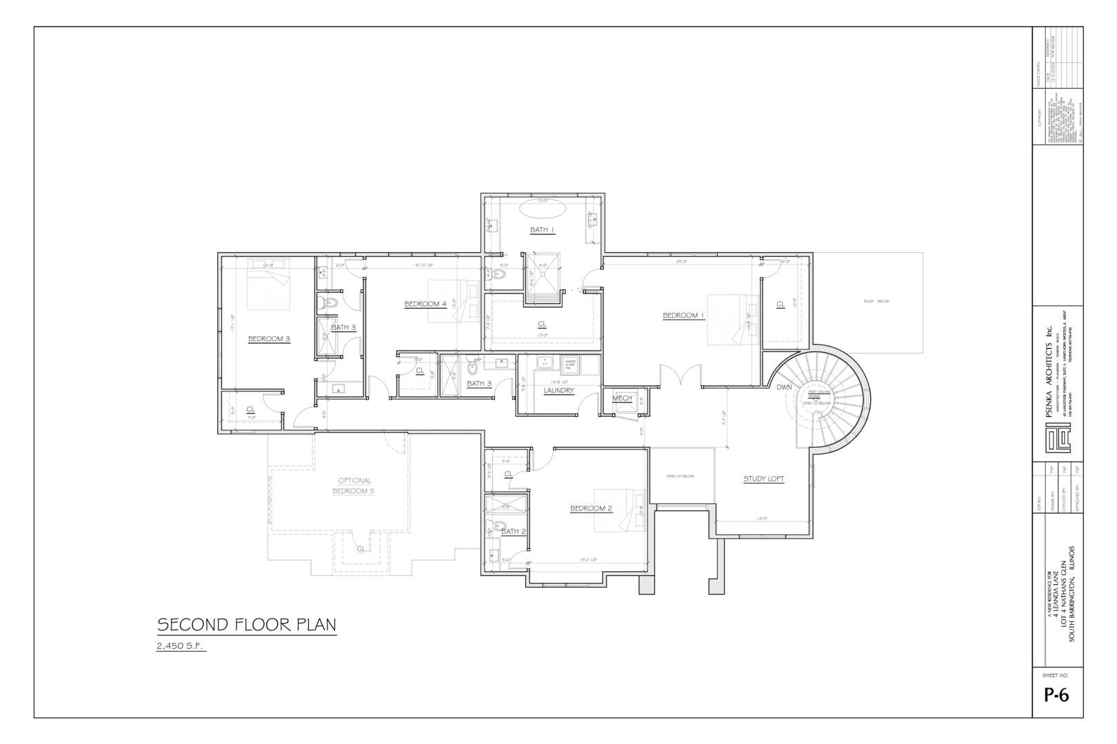 main property photo 6