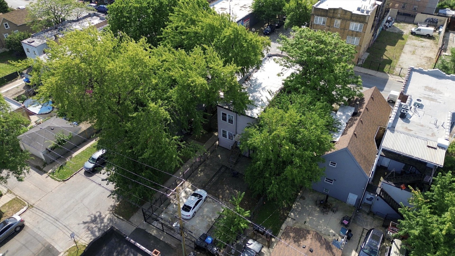 main property photo 22