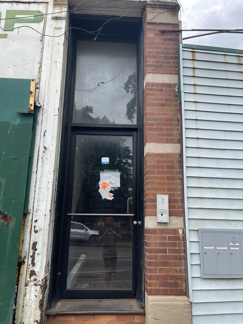 main property photo 22