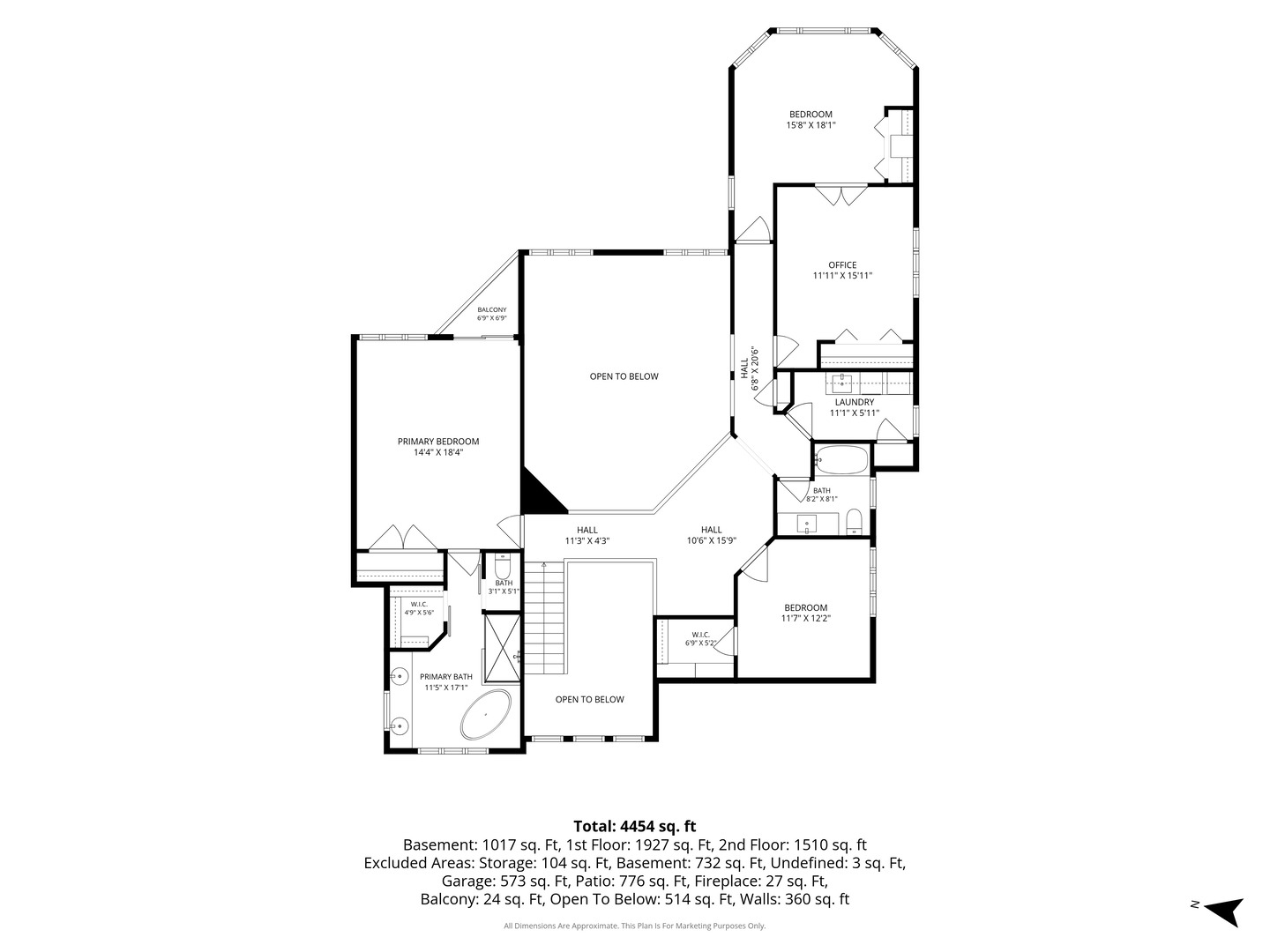main property photo 36