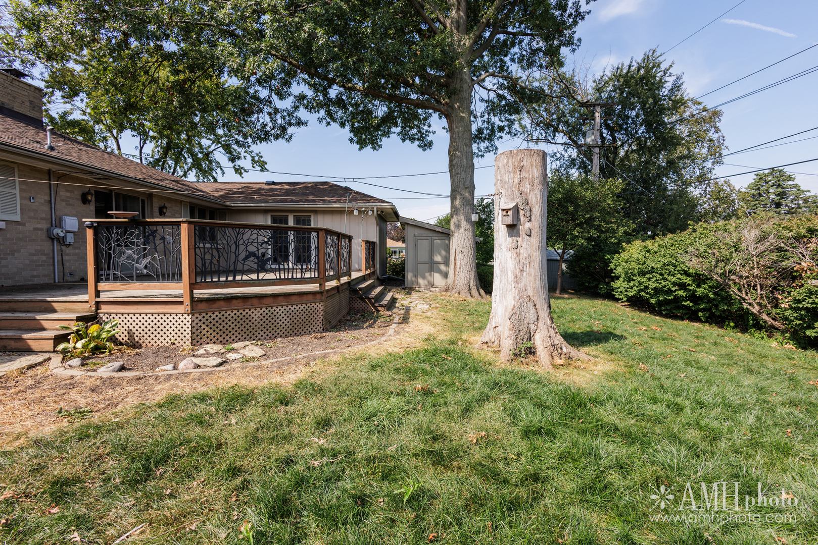 main property photo 45