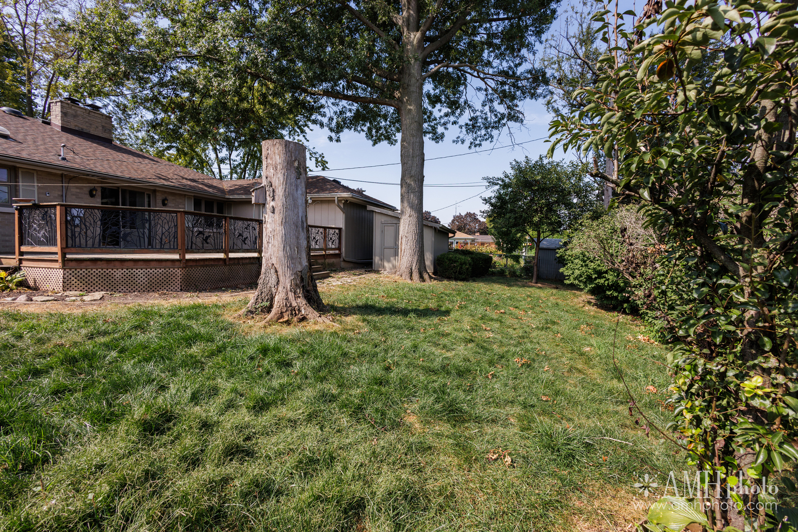 main property photo 46