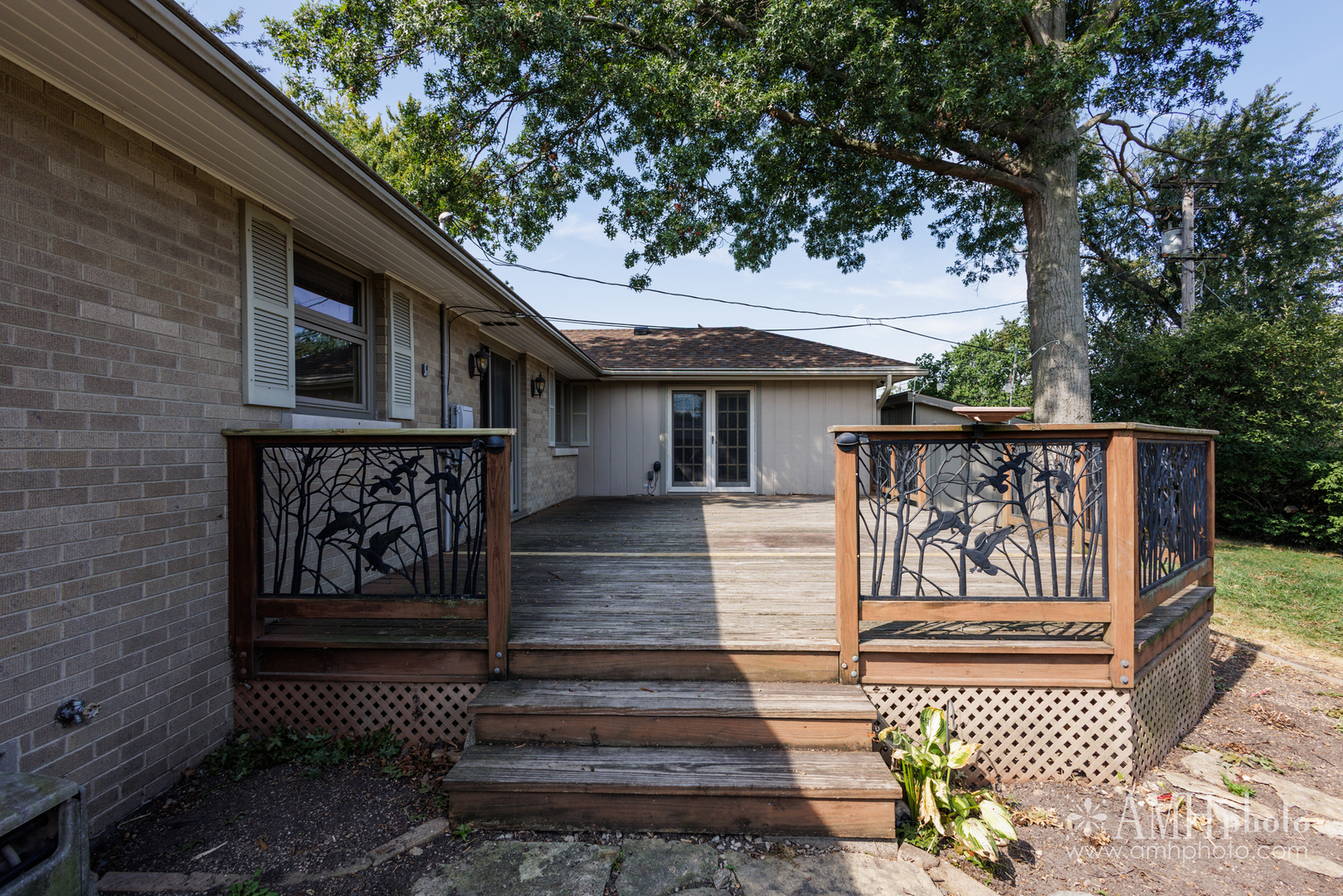 main property photo 49
