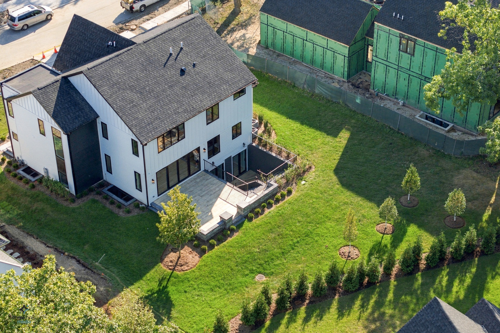 main property photo 43
