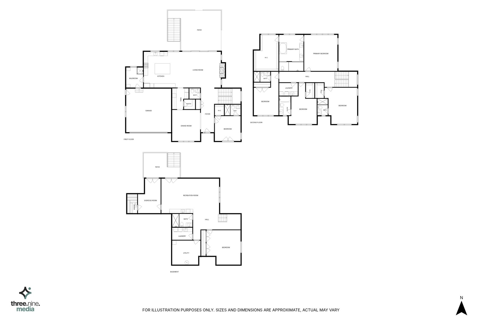 main property photo 45