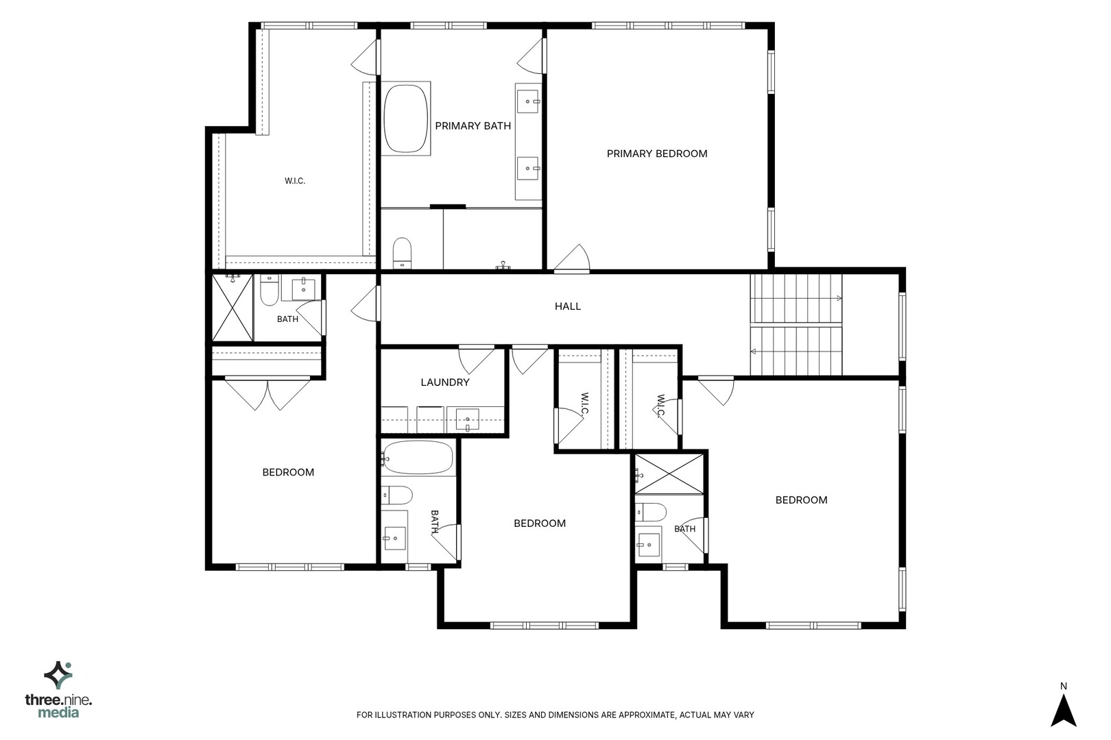 main property photo 46