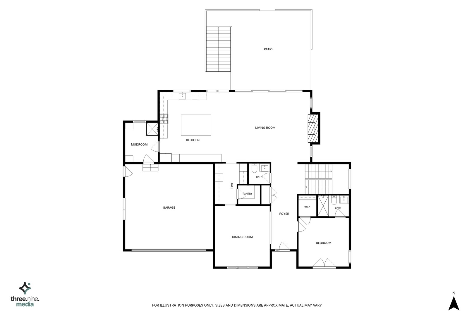 main property photo 47