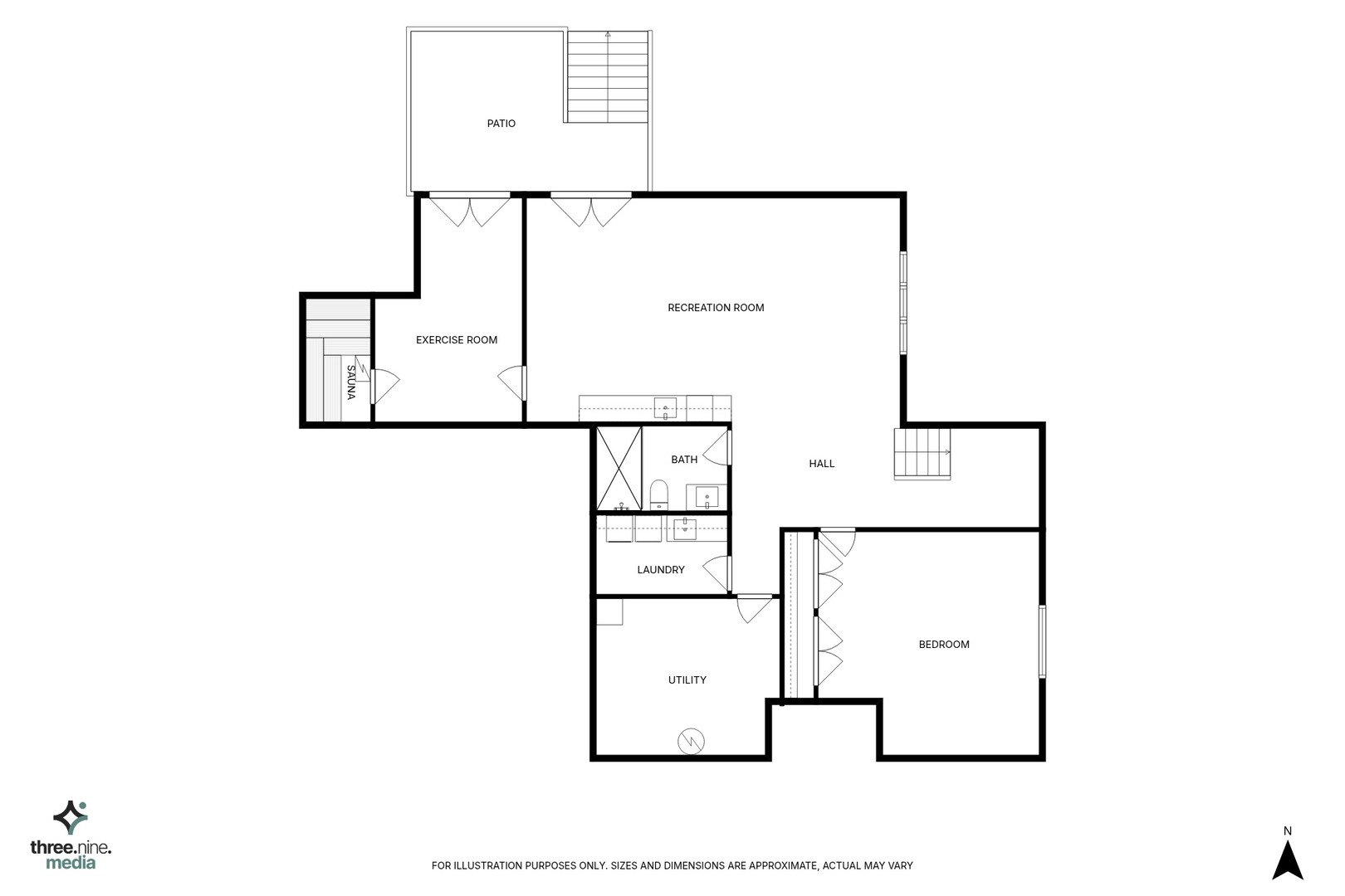 main property photo 48