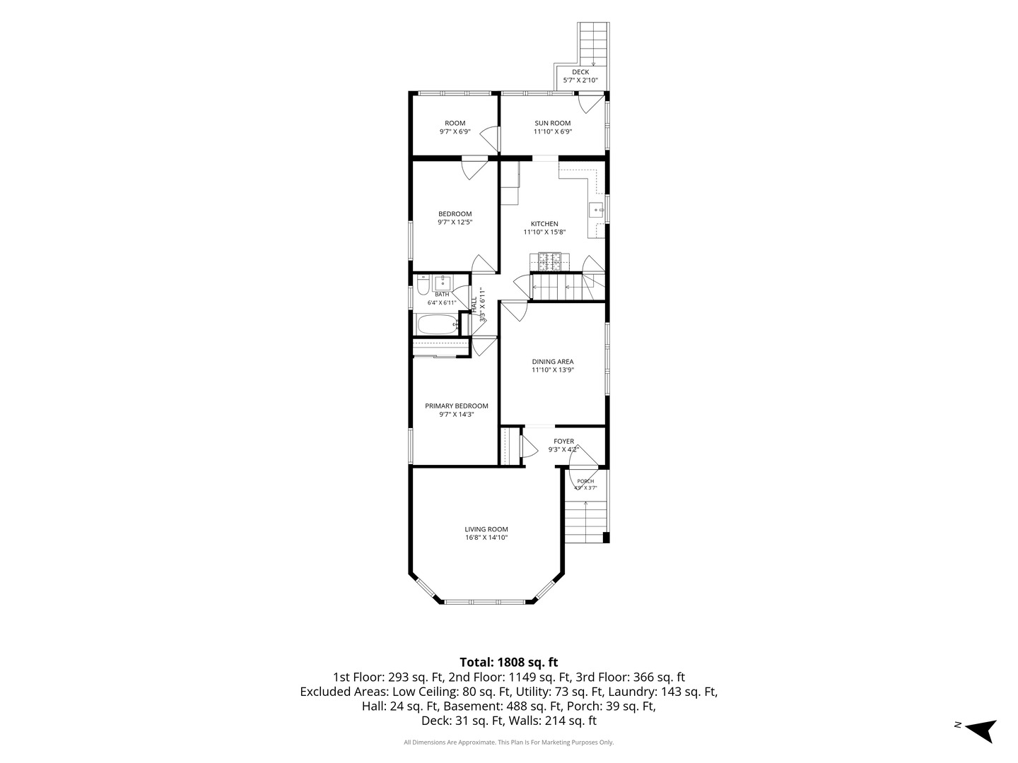 main property photo 22