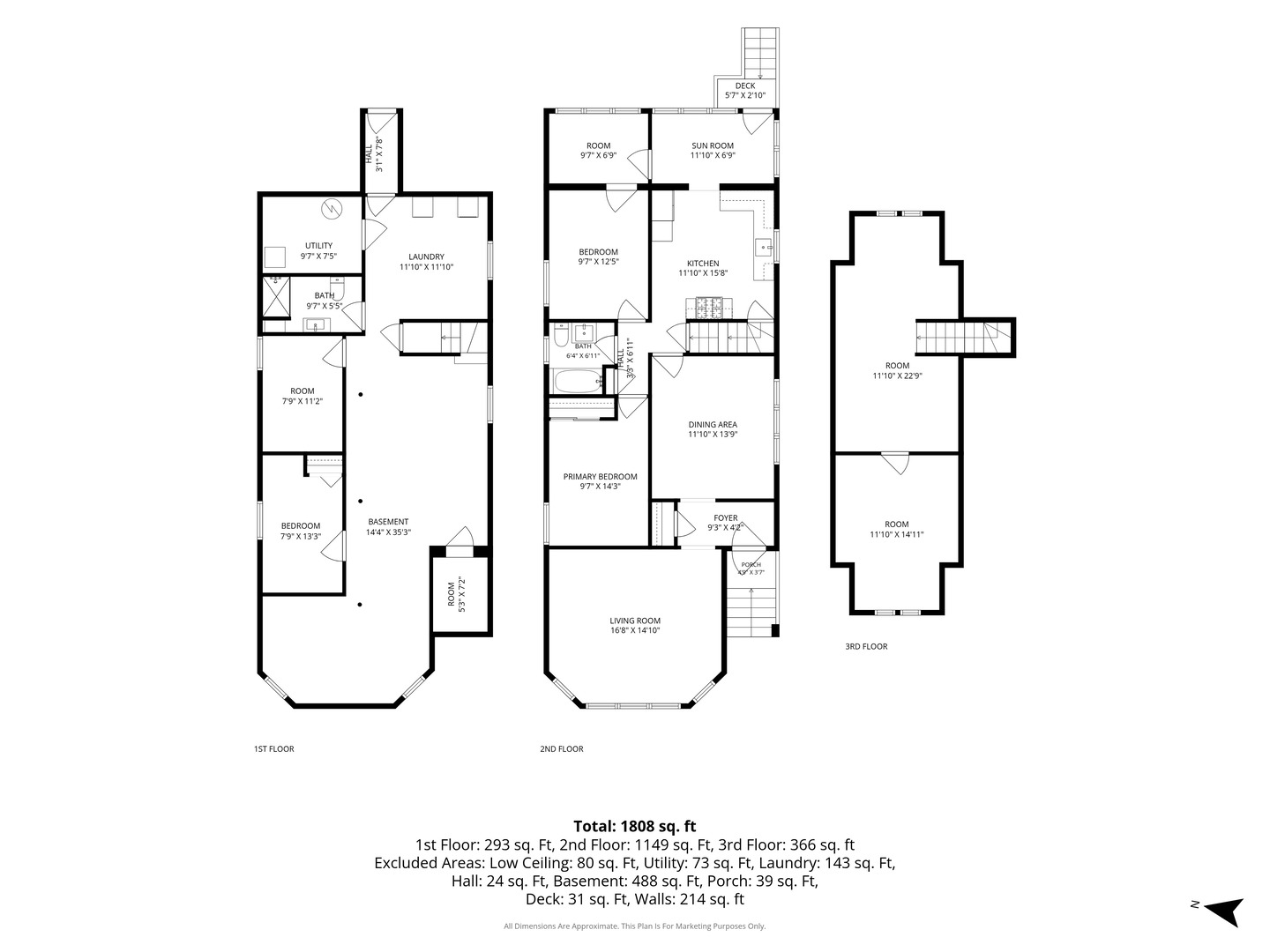 main property photo 23