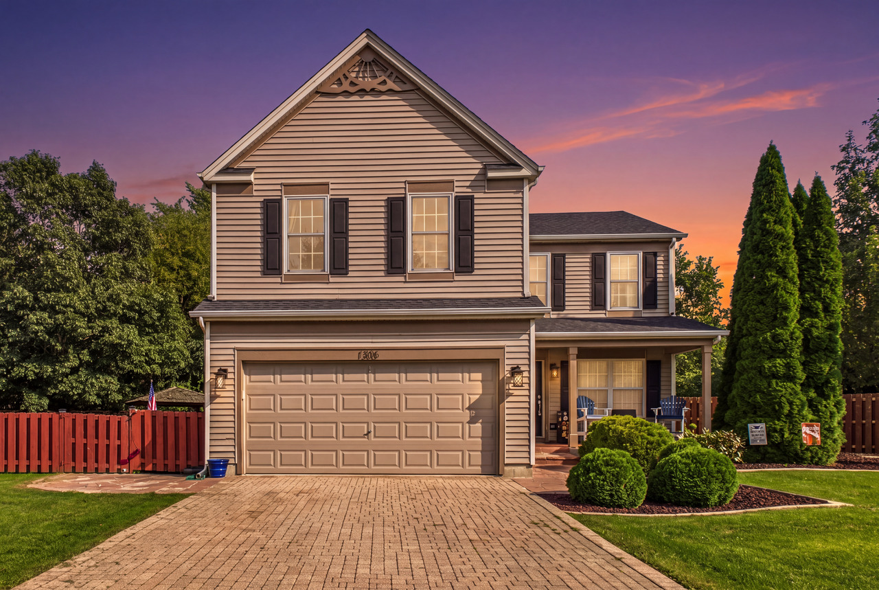 main property photo 27