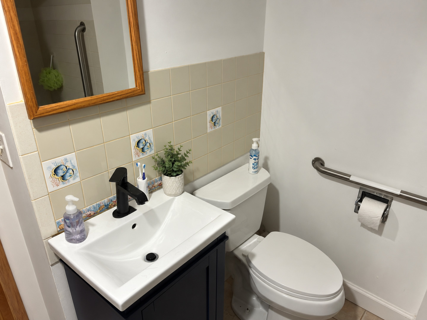 main property photo 11
