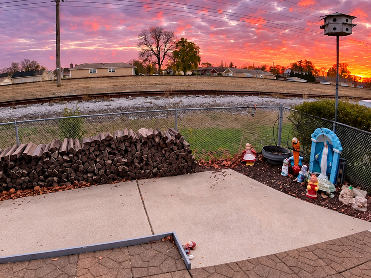 main property photo 14