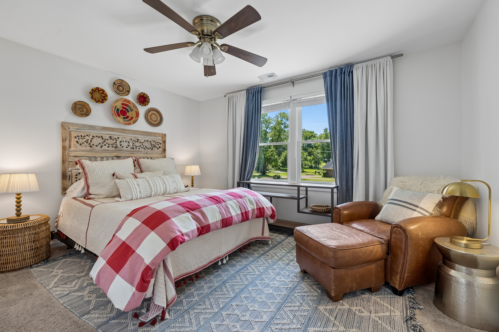 main property photo 52
