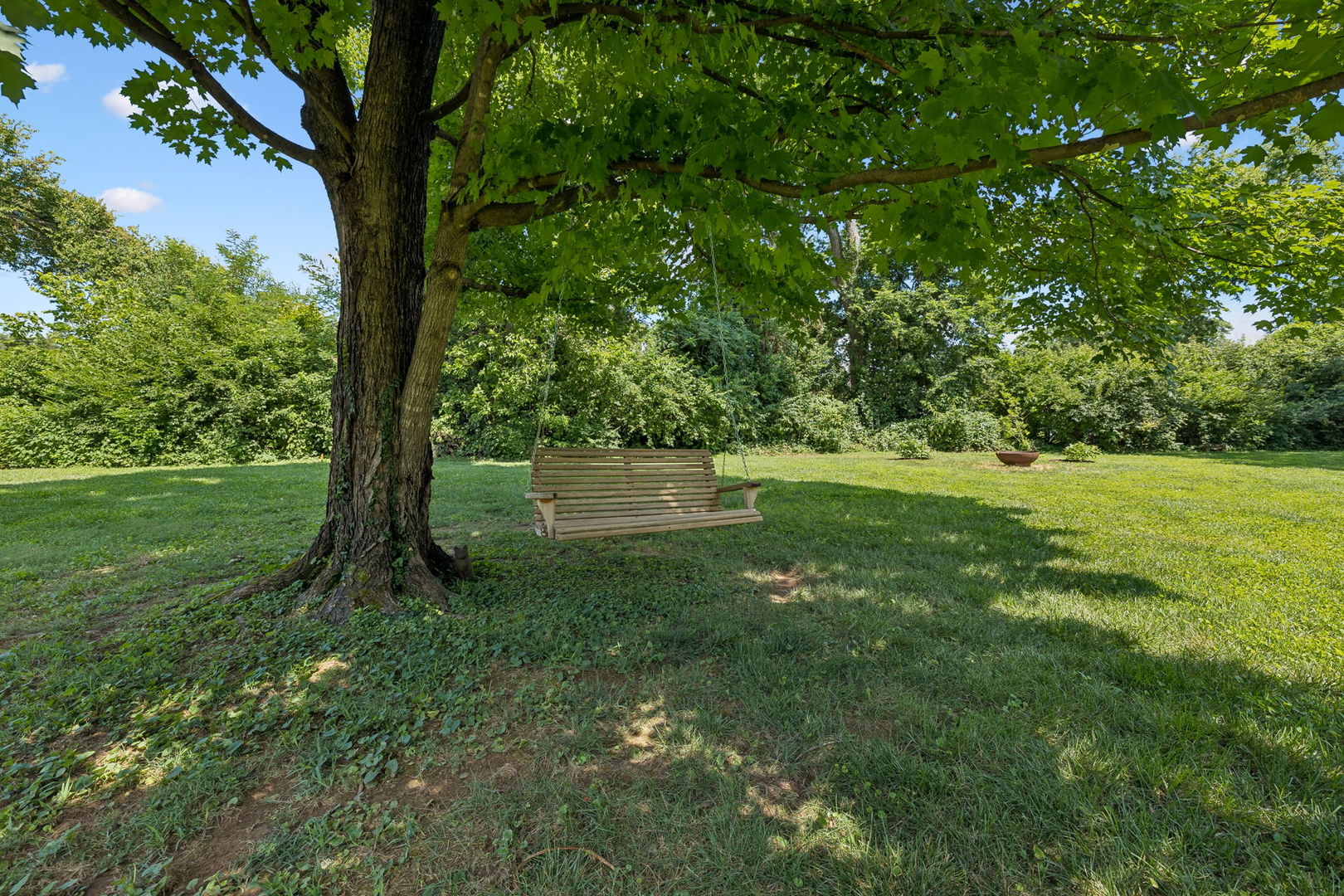 main property photo 59