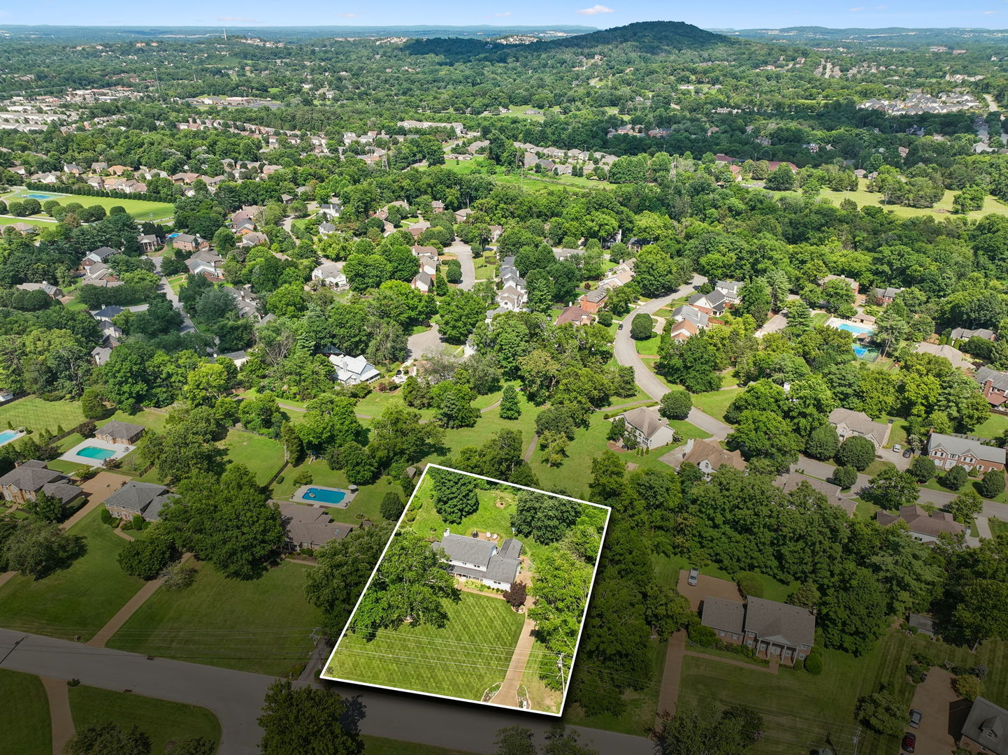 main property photo 62