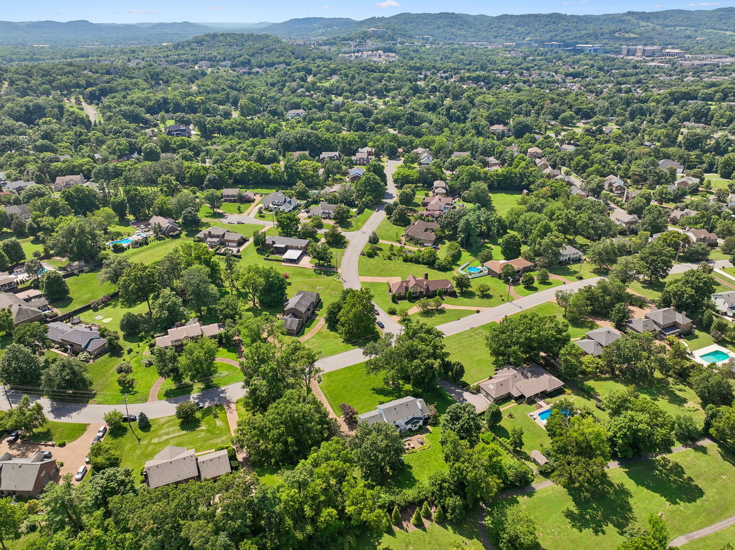 main property photo 64