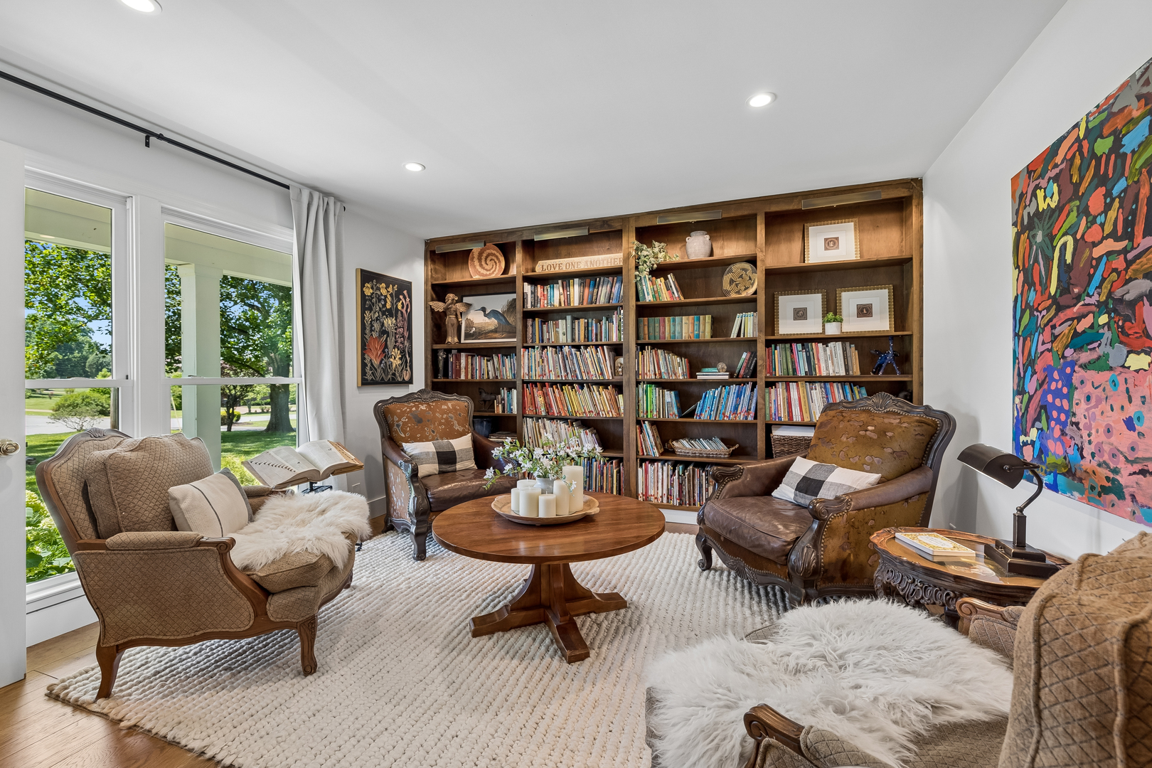 main property photo 7