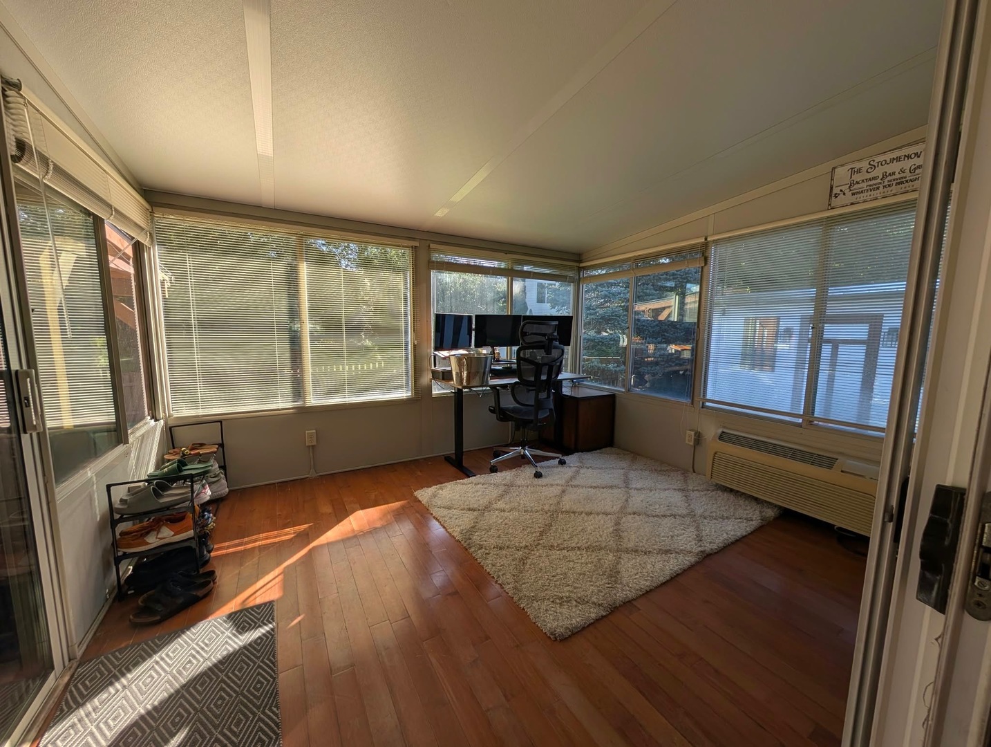 main property photo 21
