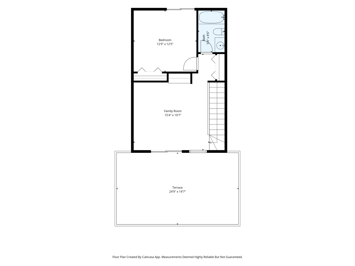 main property photo 33