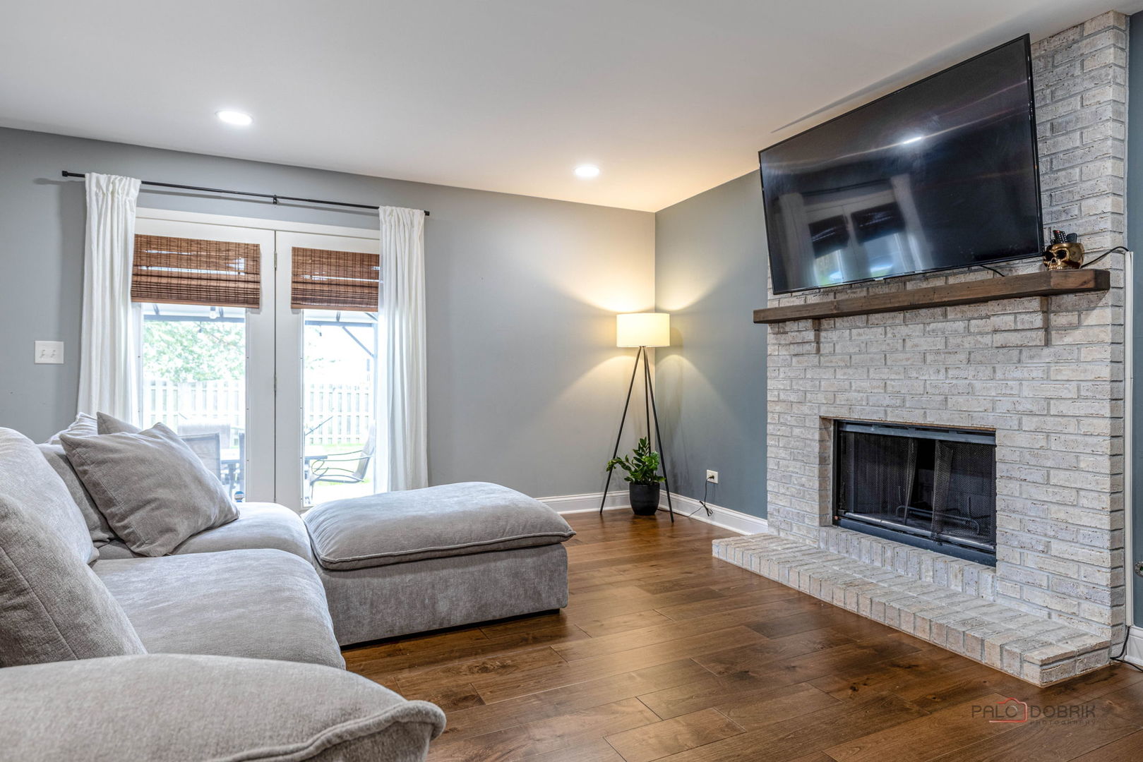 main property photo 14