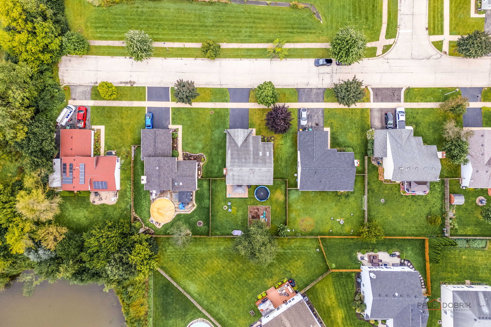 main property photo 47